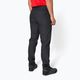 Pantaloni de golf pentru bărbați Oakley Take Pro negru FOA403082 3
