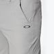 Pantaloni de golf pentru bărbați Oakley Take Pro gri FOA403082 4