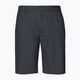 Pantaloni scurți de golf pentru bărbați Oakley Take Pro Lite negru FOA403098 4