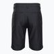 Pantaloni scurți de golf pentru bărbați Oakley Take Pro Lite negru FOA403098 2
