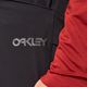 Pantaloni scurți pentru bărbați Oakley Drop In MTB Bike Shorts Negru FOA403124 6