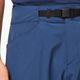 Pantaloni scurți de ciclism pentru bărbați Oakley Drop In MTB albastru FOA403124 7