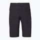 Pantaloni scurți de ciclism pentru bărbați Oakley Reduct Berm negru FOA403126 13