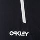 Pantaloni scurți de ciclism pentru bărbați Oakley Reduct Berm negru FOA403126 10