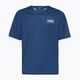 Oakley tricou de ciclism pentru bărbați Factory Pilot Lite MTB albastru FOA403173 9