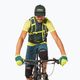 Oakley Factory Pilot Lite MTB tricou de ciclism pentru bărbați galben FOA403173 6