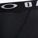 Pantaloni scurți pentru bărbați Oakley MTB Inner negru FOA403336 3
