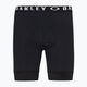 Pantaloni scurți pentru bărbați Oakley MTB Inner negru FOA403336 4