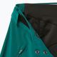 Pantaloni scurți de MTB Oakley Drop In pentru femei, verde FOA500275 9