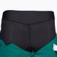 Pantaloni scurți de MTB Oakley Drop In pentru femei, verde FOA500275 13