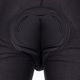 Pantaloni scurți de MTB Oakley Drop In pentru femei, verde FOA500275 15