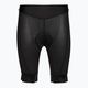 Pantaloni scurți de ciclism pentru femei Oakley Drop In MTB negru FOA500275 3