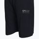 Pantaloni scurți de ciclism pentru femei Oakley Drop In MTB negru FOA500275 5