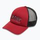 Oakley Factory Pilot Trucker șapcă de baseball pentru bărbați roșu FOS900510 5