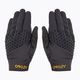 Oakley mănuși de ciclism pentru bărbați Drop In MTB negru FOS900874 2