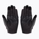 Oakley mănuși de ciclism pentru bărbați Drop In MTB negru FOS900874 3