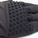 Oakley mănuși de ciclism pentru bărbați Drop In MTB negru FOS900874 4
