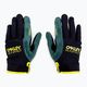 Oakley All Mountain MTB pentru bărbați mănuși de ciclism negru FOS900878 3