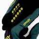 Oakley All Mountain MTB pentru bărbați mănuși de ciclism negru FOS900878 4