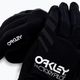 Oakley Switchback MTB mănuși de ciclism negru FOS900879 4