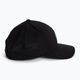 Șapcă de baseball pentru bărbați Oakley Evrywhre Pro negru FOS900884 2