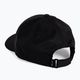 Șapcă de baseball pentru bărbați Oakley Evrywhre Pro negru FOS900884 3