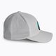 Șapcă de baseball pentru bărbați Oakley Evrywhre Pro alb FOS900884 2