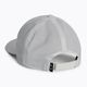 Șapcă de baseball pentru bărbați Oakley Evrywhre Pro alb FOS900884 3