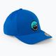 Oakley Evrywhre Pro șapcă de baseball pentru bărbați albastru FOS900884