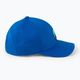 Oakley Evrywhre Pro șapcă de baseball pentru bărbați albastru FOS900884 2