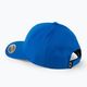 Oakley Evrywhre Pro șapcă de baseball pentru bărbați albastru FOS900884 3