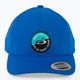 Oakley Evrywhre Pro șapcă de baseball pentru bărbați albastru FOS900884 4