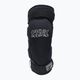 Oakley Drop IN RZ-Labs protecții pentru genunchi negru FOS900916 4