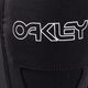 Oakley All Mountain Rz Labs Elbow Grd 02E negru FOS900918 4