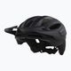 Cască de bicicletă Oakley Drt3 Trail Europe neagră FOS900633 6