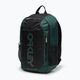 Rucsac turistic Oakley Plecak Oakley Enduro 20L 3.0 hunter green 3