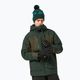Jachetă de snowboard pentru bărbați Oakley TC Earth Shell verde FOA403437 4