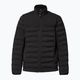 Jachetă hibridă Oakley Ellipse RC Quilted negru pentru bărbați FOA403441 8