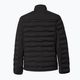 Jachetă hibridă Oakley Ellipse RC Quilted negru pentru bărbați FOA403441 9