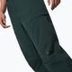 Pantaloni de snowboard pentru bărbați Oakley Axis Insulated verde FOA403446 6