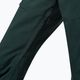 Pantaloni de snowboard pentru bărbați Oakley Axis Insulated verde FOA403446 7