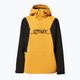 Jachetă de snowboard pentru bărbați Oakley TNP TBT Insulated Anorak Yellow FOA403652 11