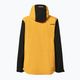 Jachetă de snowboard pentru bărbați Oakley TNP TBT Insulated Anorak Yellow FOA403652 12