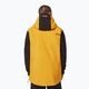 Jachetă de snowboard pentru bărbați Oakley TNP TBT Insulated Anorak Yellow FOA403652 2
