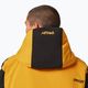 Jachetă de snowboard pentru bărbați Oakley TNP TBT Insulated Anorak Yellow FOA403652 5