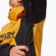 Jachetă de snowboard pentru bărbați Oakley TNP TBT Insulated Anorak Yellow FOA403652 9