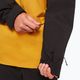 Jachetă de snowboard pentru bărbați Oakley TNP TBT Insulated Anorak Yellow FOA403652 10