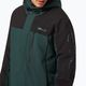 Jachetă de snowboard pentru bărbați Oakley TNP TBT Insulated verde FOA403653 3
