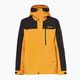 Jachetă de snowboard pentru bărbați Oakley TNP TBT Insulated galben FOA403653 8
