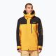 Jachetă de snowboard pentru bărbați Oakley TNP TBT Insulated galben FOA403653
